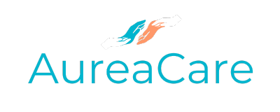 aureacare-logo