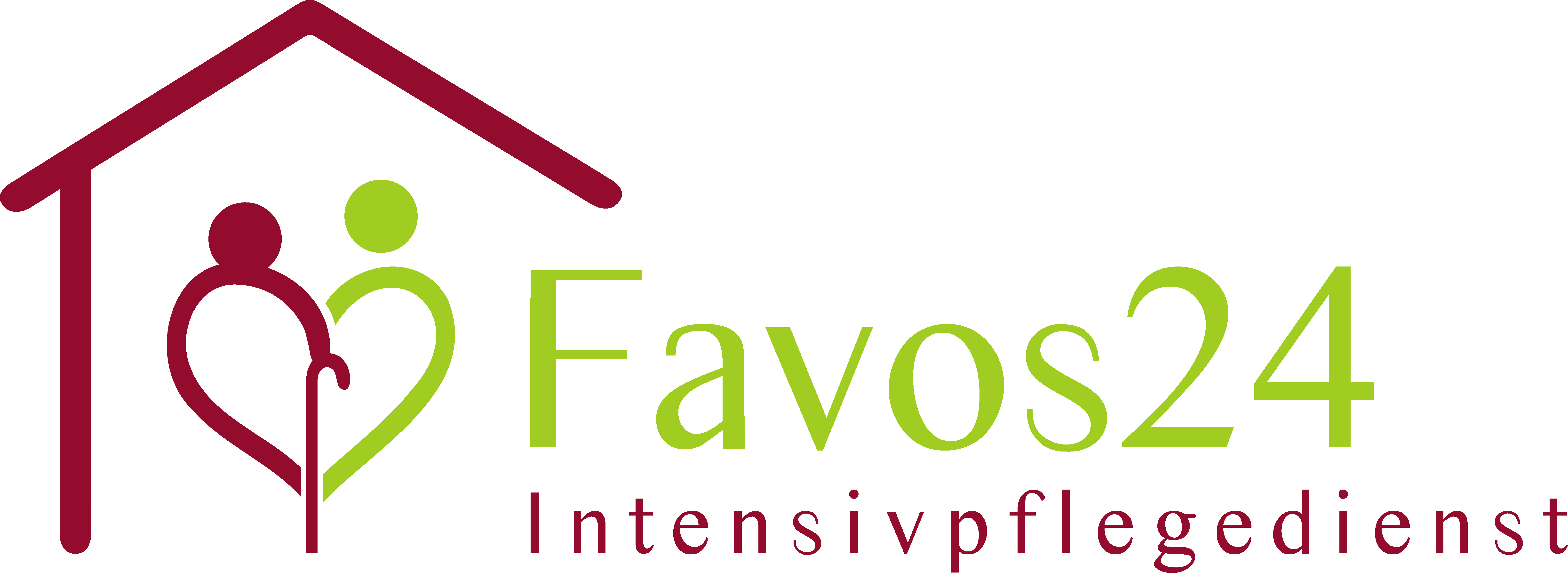 favos24-logo