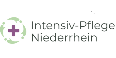 intensivpflege-niederrhein