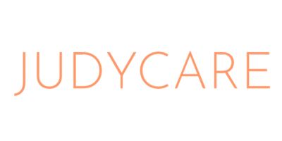 judycare