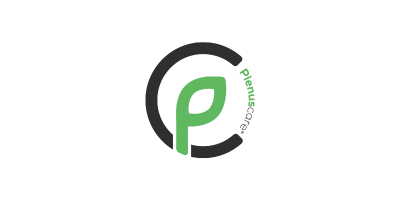 plenus
