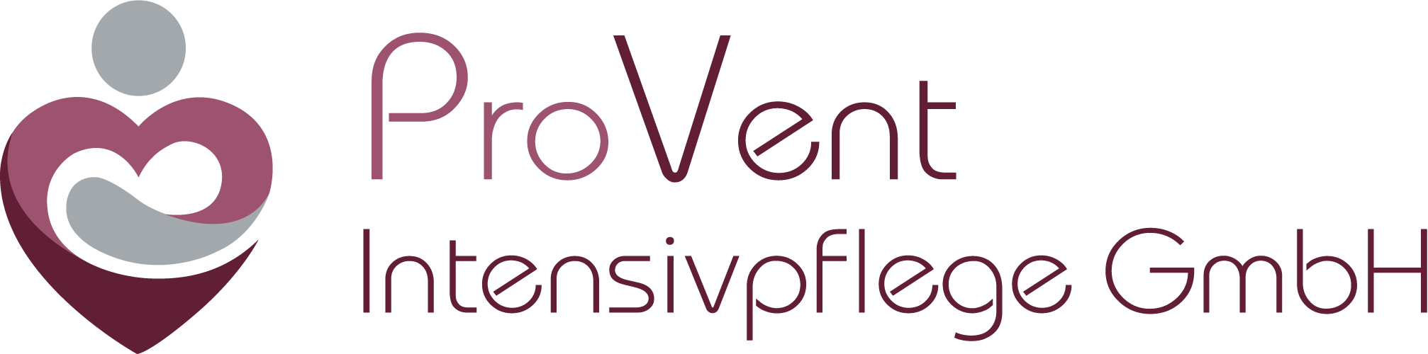 provent-loho